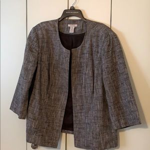 Women’s jacket